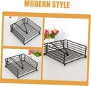 unomor-iron-napkin-holder-rack-household-2.jpg