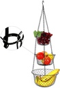3-tier-wire-fruit-hanging-basket-vegetab-3.jpg