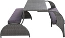 modern-patio-dining-set-outdoor-loveseat-4.jpg