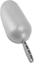 ice-scoop-for-freezer-dog-food-scoop-ice-2.jpg