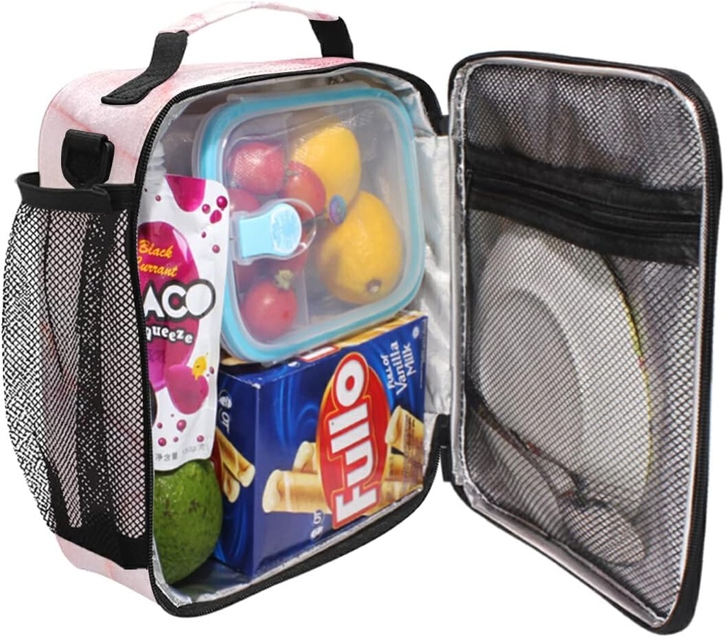 lunch-bags-for-boys-girls-pink-marble-pa-4.jpg