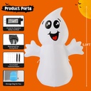 goosh-5-ft-halloween-inflatable-ghost-ou-6.jpg
