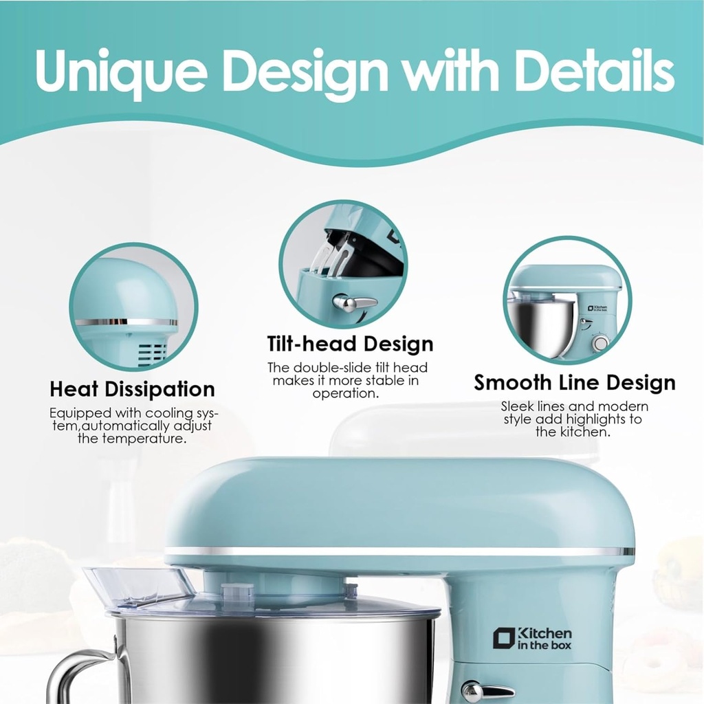 kitchen-in-the-box-stand-mixer-900w-85qt-5.jpg