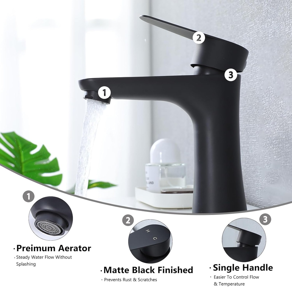 vapsint-black-bathroom-faucet-1-hole-mat-5.jpg