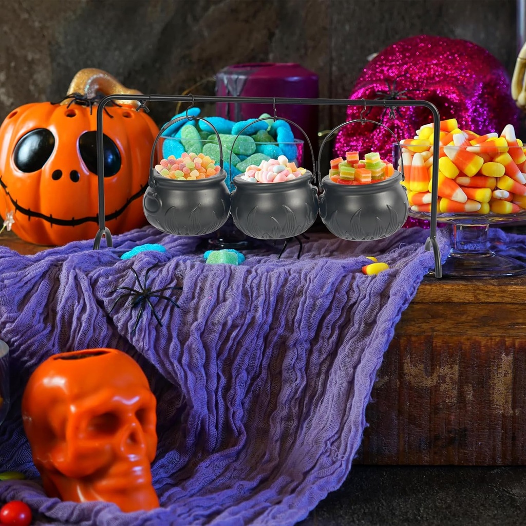 hourleey-halloween-decorations-set-of-3--6.jpg