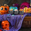 hourleey-halloween-decorations-set-of-3--6.jpg