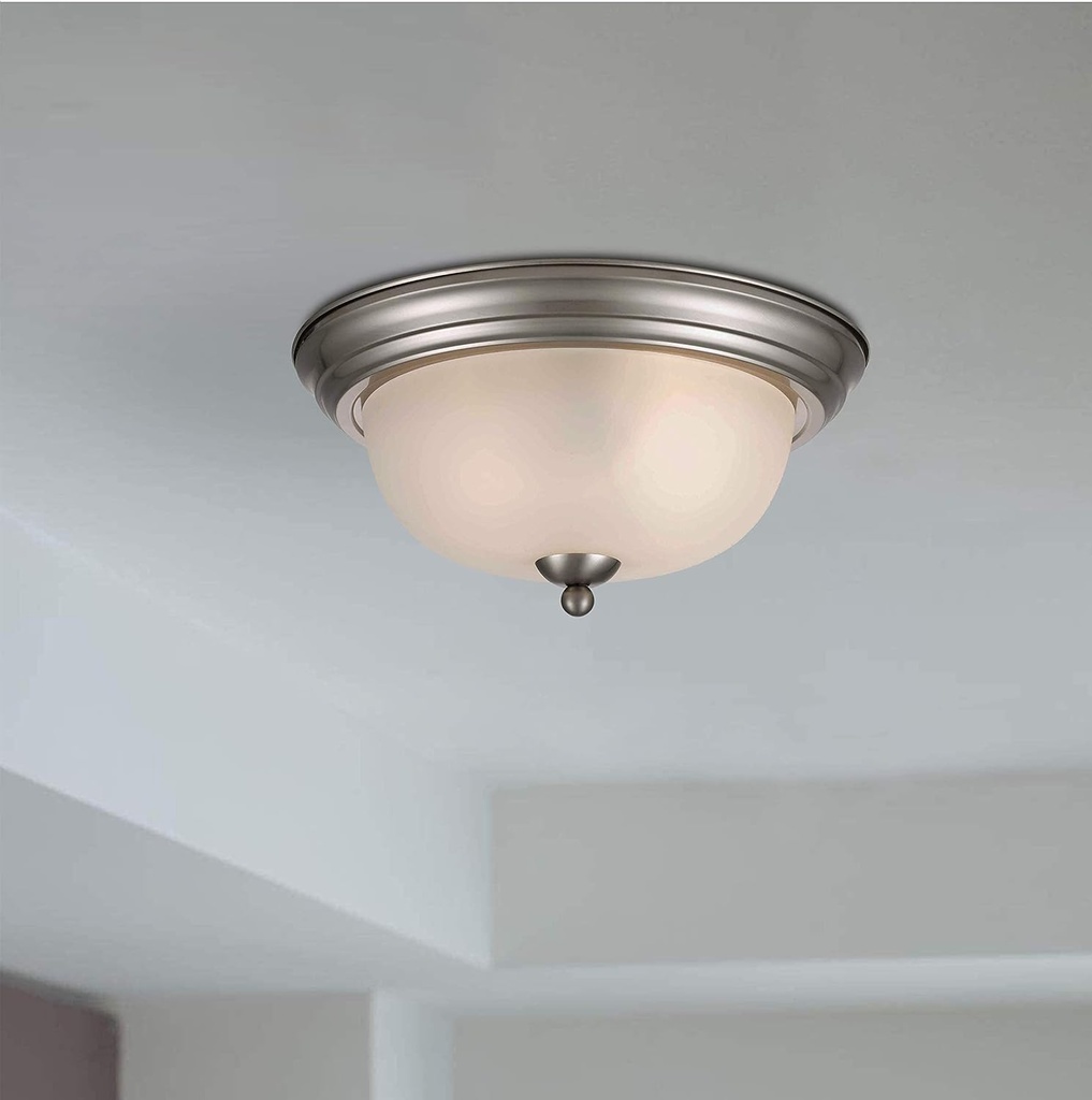 joel-modern-2-light-flush-mount-ceiling--3.jpg