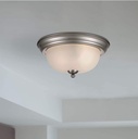 joel-modern-2-light-flush-mount-ceiling--3.jpg