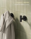 bathroom-hardware-accessories-set-5-piec-6.jpg