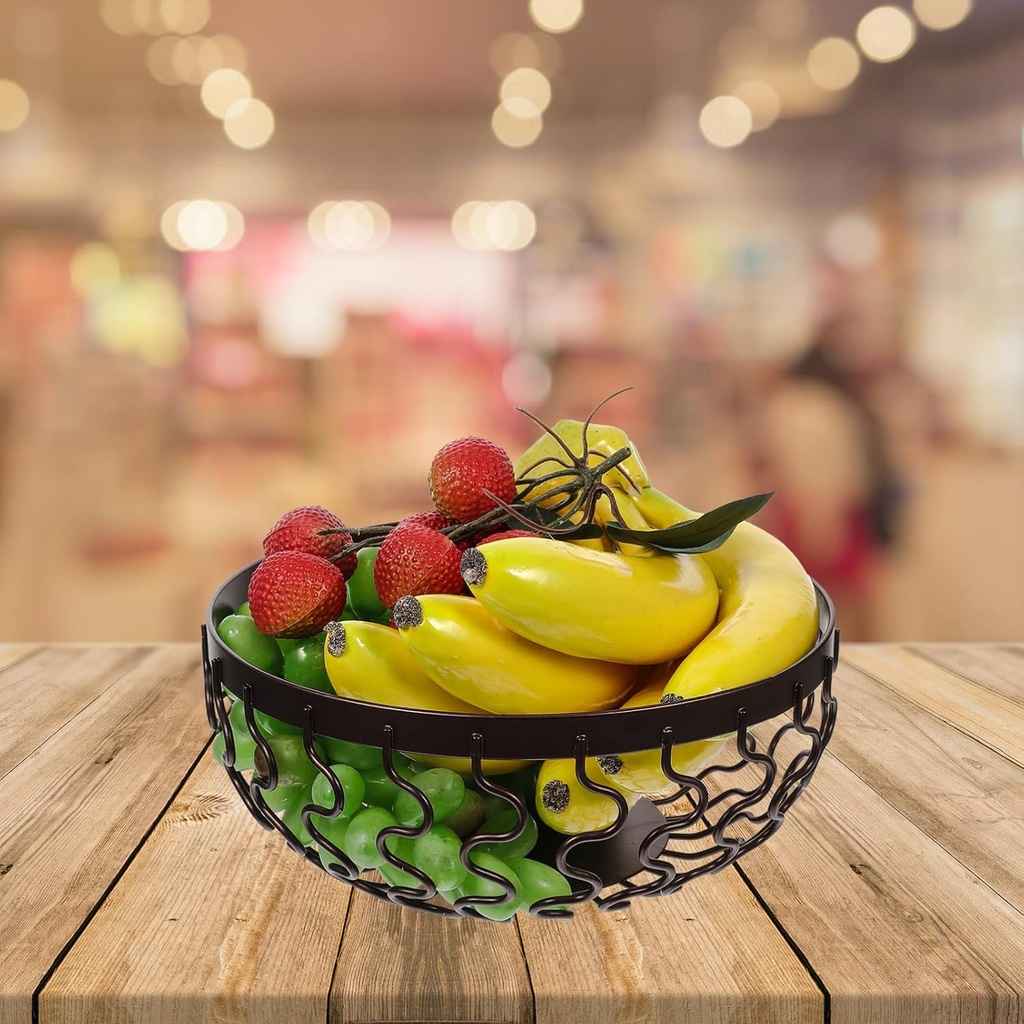cabilock-metal-fruit-basket-for-kitchen--2.jpg