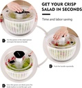 ourokhome-salad-spinner-lettuce-dryer-on-6.jpg