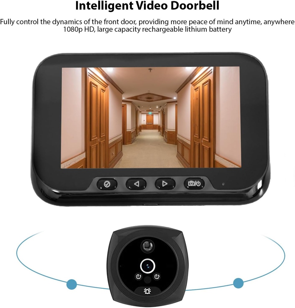 matybobe-video-doorbell-45in-lcd-display-4.jpg