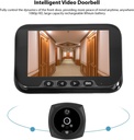 matybobe-video-doorbell-45in-lcd-display-4.jpg