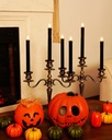 homemory-black-flameless-taper-candles-f-4.jpg