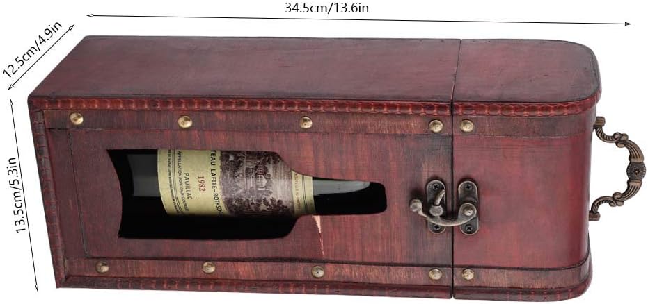 vintage-wine-bottle-gift-box-single-red--2.jpg