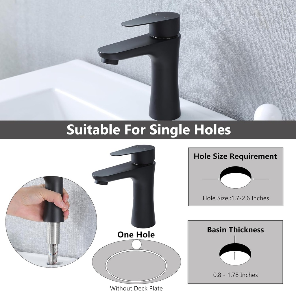 vapsint-black-bathroom-faucet-1-hole-mat-6.jpg