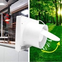 bathroom-exhaust-fan-ventilation-fan-low-6.jpg