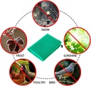 homimp-plant-covers-freeze-protection-4--6.jpg