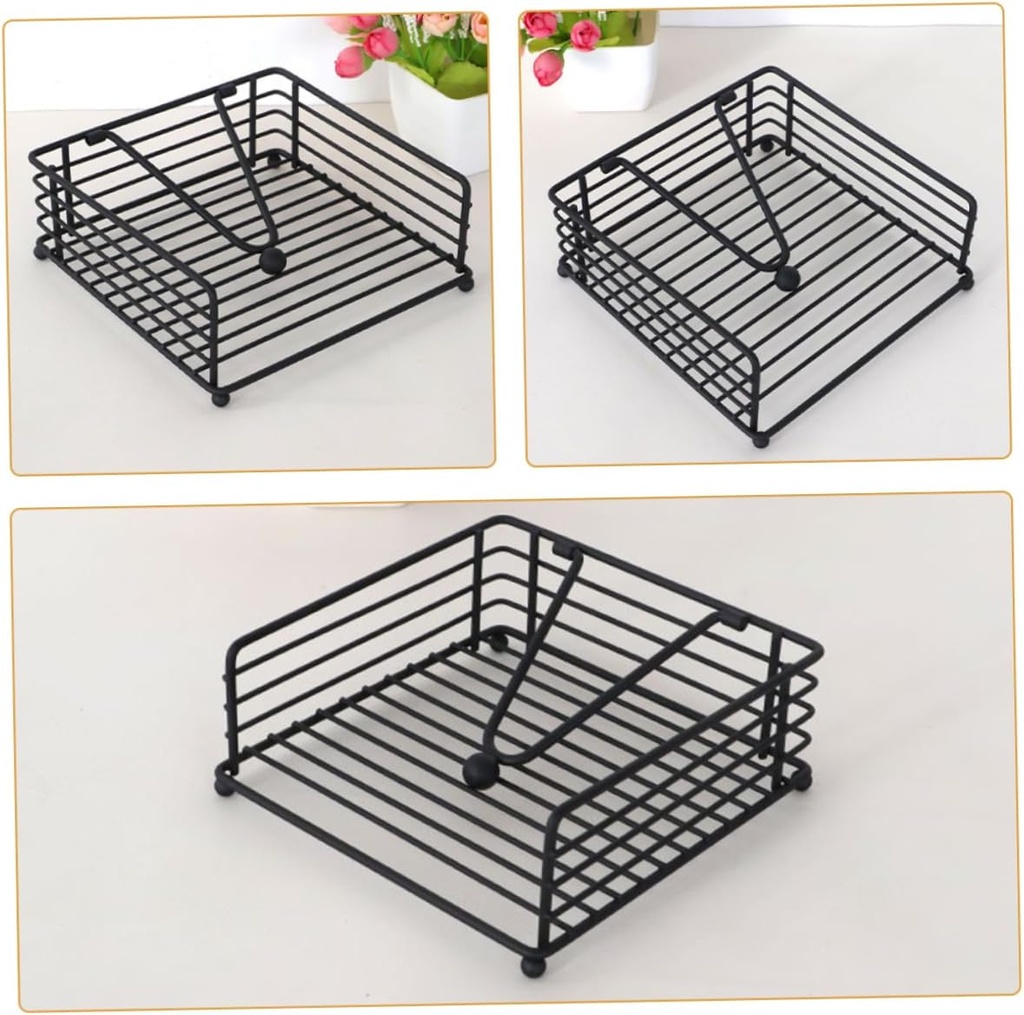 unomor-iron-napkin-holder-rack-household-4.jpg