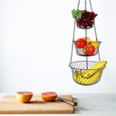 3-tier-wire-fruit-hanging-basket-vegetab-5.jpg