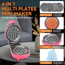 bakers-friend-4-in-1-waffle-maker-set-mi-3.jpg