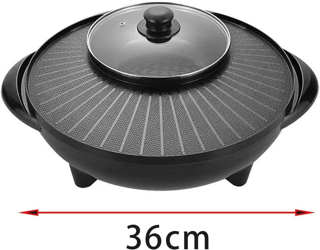 portable-electric-grill-and-hot-pot-for--4.jpg
