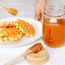 16oz-glass-honey-jar-with-dippers-stick--6.jpg