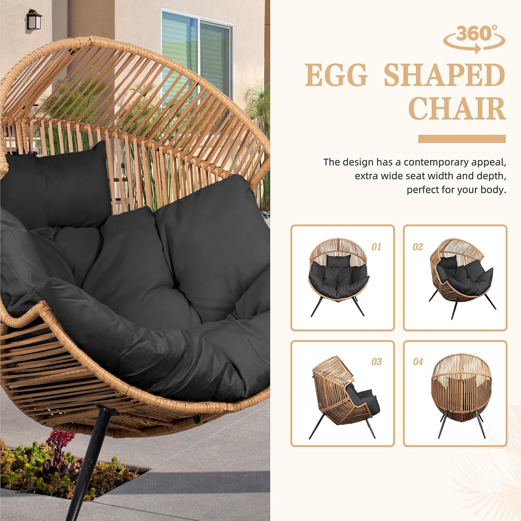 vongrasig-wicker-egg-chair-pe-rattan-cha-4.jpg