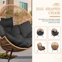 vongrasig-wicker-egg-chair-pe-rattan-cha-4.jpg