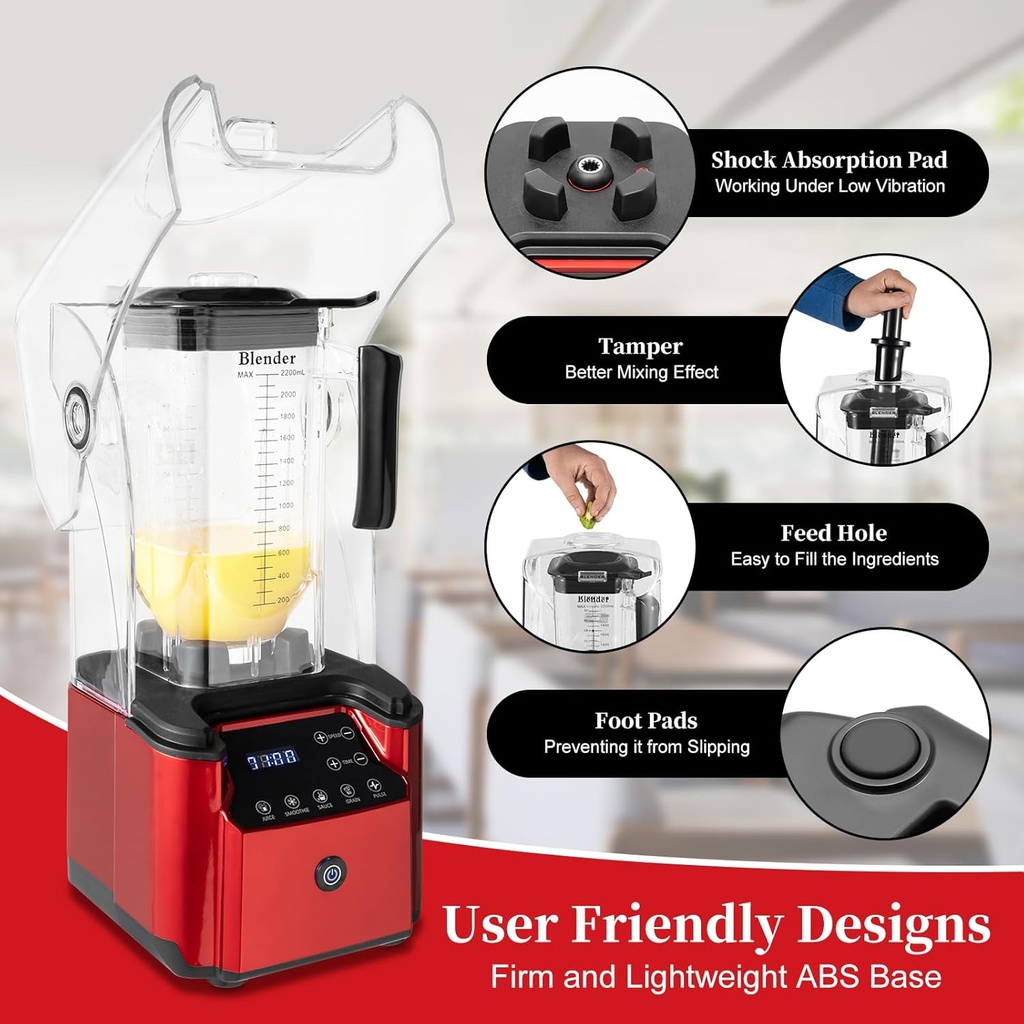 commercial-blender-with-soundproof-shiel-5.jpg