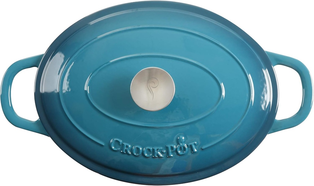 crock-pot-artisan-oval-enameled-cast-iro-3.jpg
