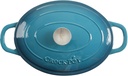 crock-pot-artisan-oval-enameled-cast-iro-3.jpg