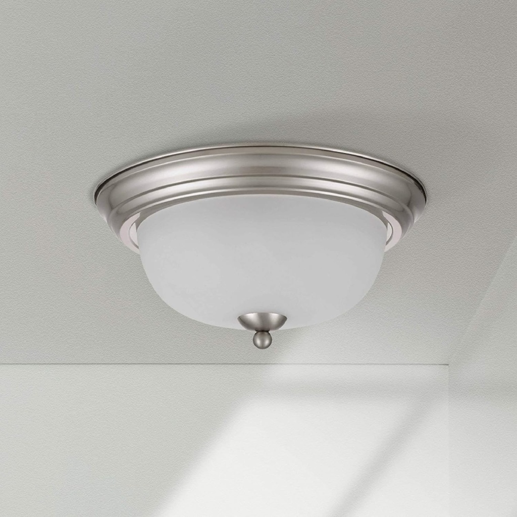 joel-modern-2-light-flush-mount-ceiling--5.jpg