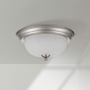 joel-modern-2-light-flush-mount-ceiling--5.jpg