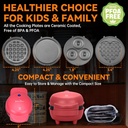 bakers-friend-4-in-1-waffle-maker-set-mi-4.jpg