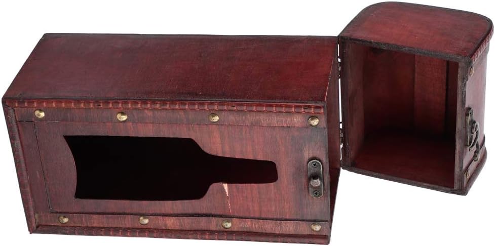 vintage-wine-bottle-gift-box-single-red--4.jpg