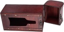 vintage-wine-bottle-gift-box-single-red--4.jpg