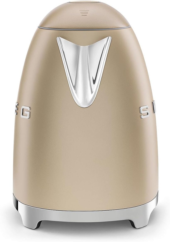 smeg-50s-retro-style-7-cup-electric-wate-4.jpg