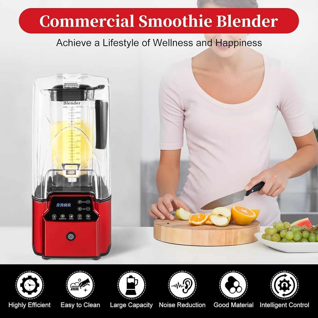 commercial-blender-with-soundproof-shiel-6.jpg