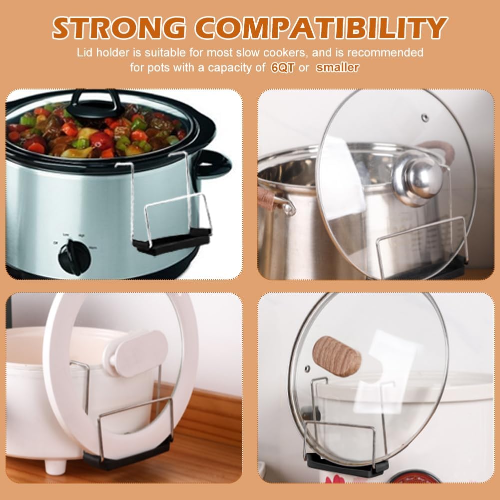 emvanv-slow-cooker-lid-holder-for-cookin-5.jpg