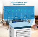 portable-air-conditioner-8000-btus-air-c-4.jpg