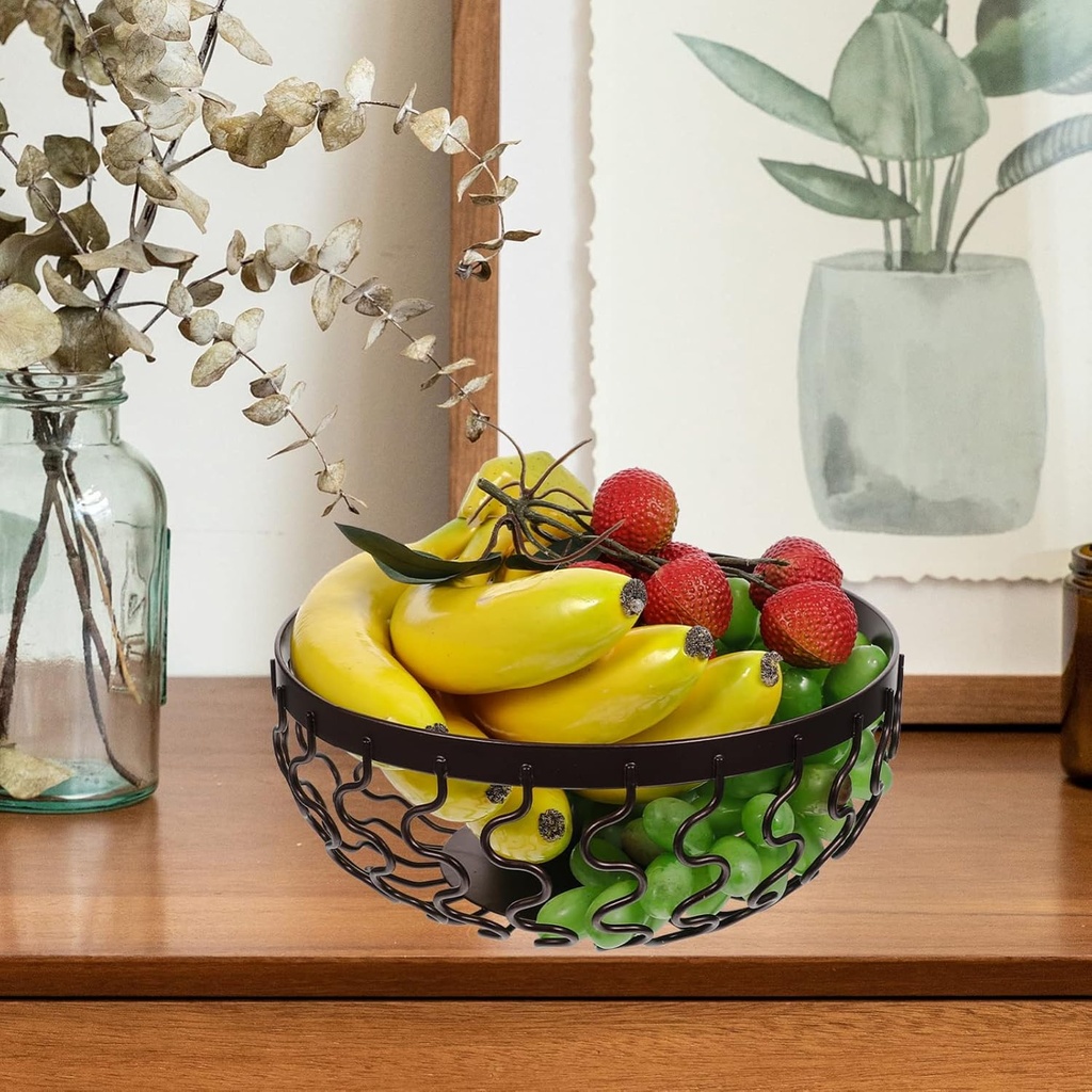 cabilock-metal-fruit-basket-for-kitchen--4.jpg