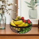 cabilock-metal-fruit-basket-for-kitchen--4.jpg