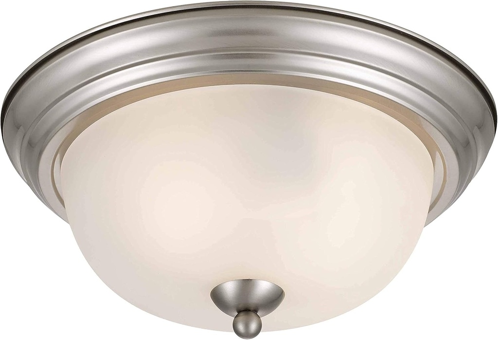 joel-modern-2-light-flush-mount-ceiling--6.jpg