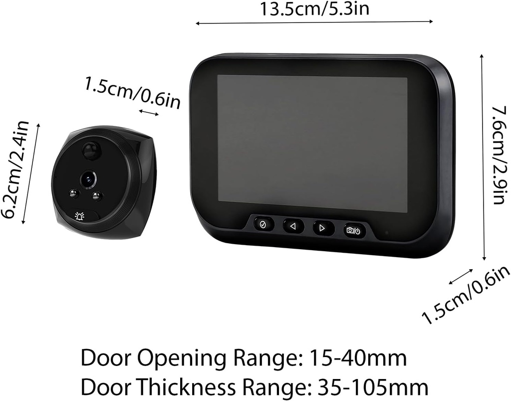 matybobe-video-doorbell-45in-lcd-display-6.jpg