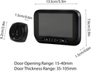 matybobe-video-doorbell-45in-lcd-display-6.jpg