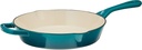 crock-pot-artisan-oval-enameled-cast-iro-5.jpg
