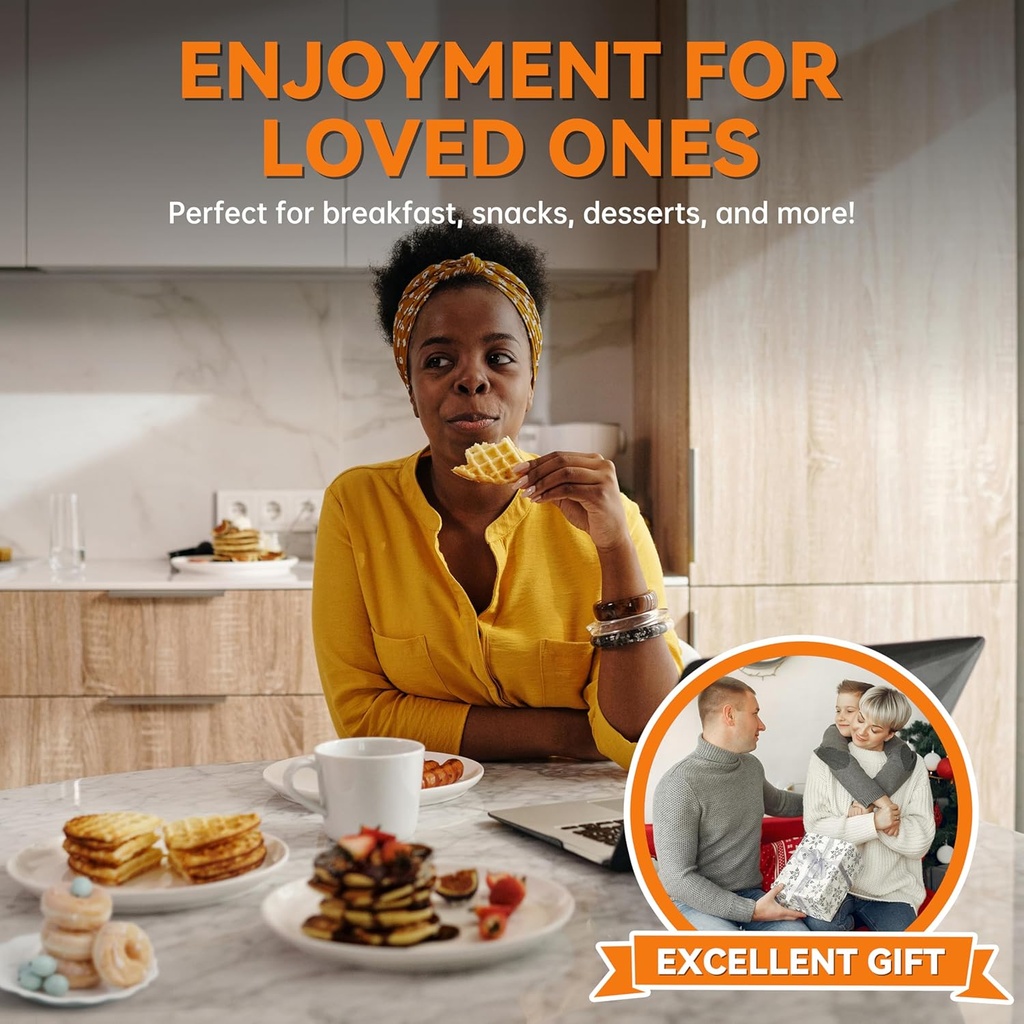 bakers-friend-4-in-1-waffle-maker-set-mi-6.jpg