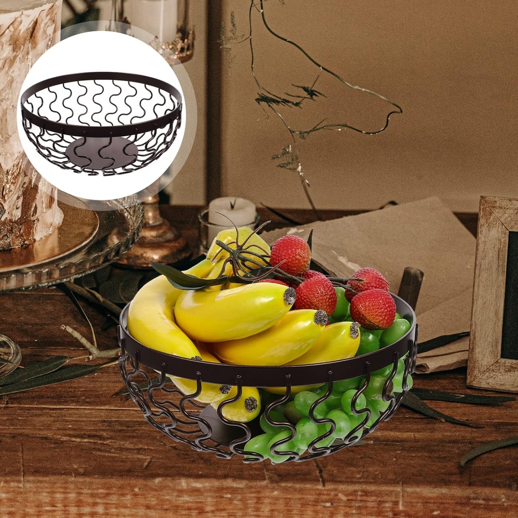 cabilock-metal-fruit-basket-for-kitchen--5.jpg