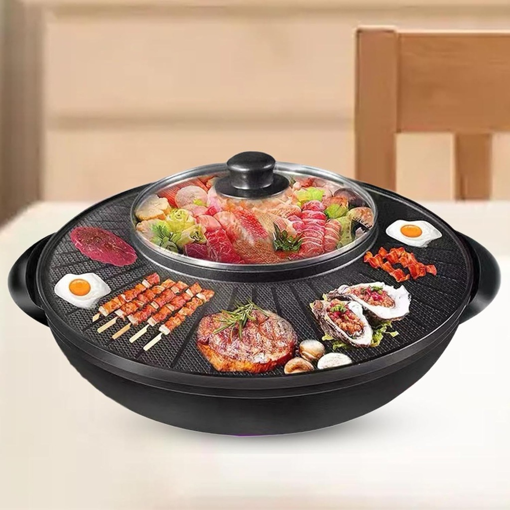 portable-electric-grill-and-hot-pot-for--5.jpg